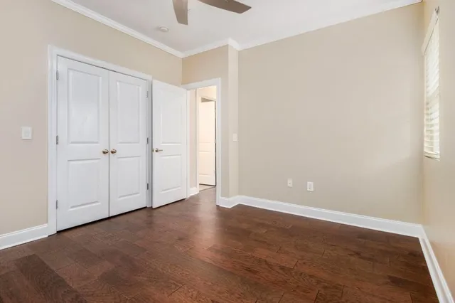 $189,900 | 2230 Cheshire Bridge Road Northeast, Unit 401, Atlanta, GA 30324