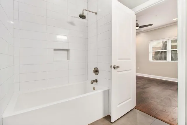 $189,900 | 2230 Cheshire Bridge Road Northeast, Unit 401, Atlanta, GA 30324