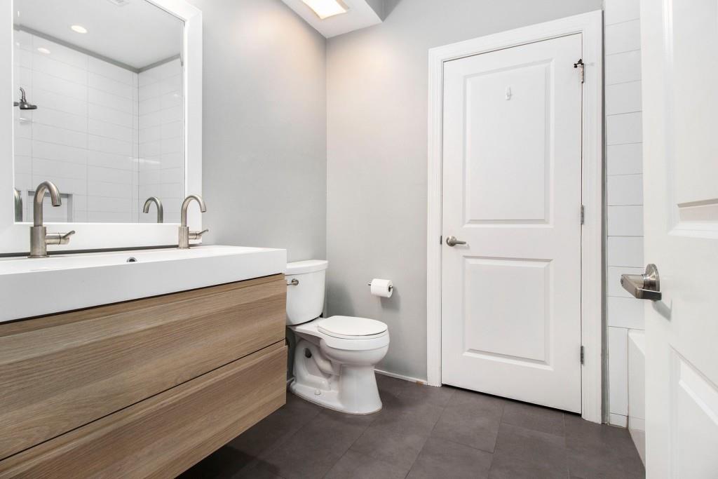 2230 Cheshire Bridge Road Northeast, Unit 401 Atlanta, GA 30324 - Photo 4 of 26