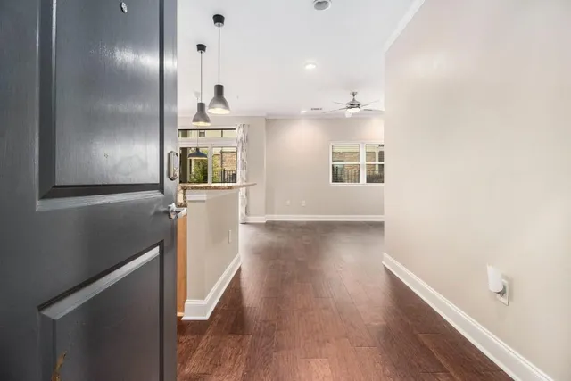 $189,900 | 2230 Cheshire Bridge Road Northeast, Unit 401, Atlanta, GA 30324