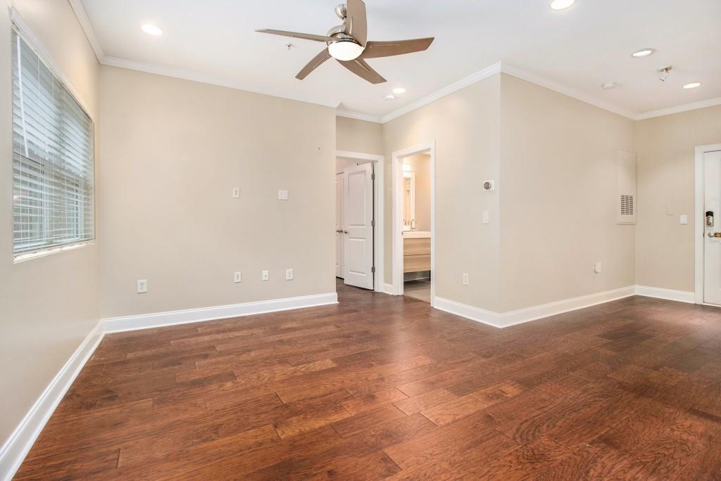 2230 Cheshire Bridge Road Northeast, Unit 401 Atlanta, GA 30324 - Photo 7 of 26