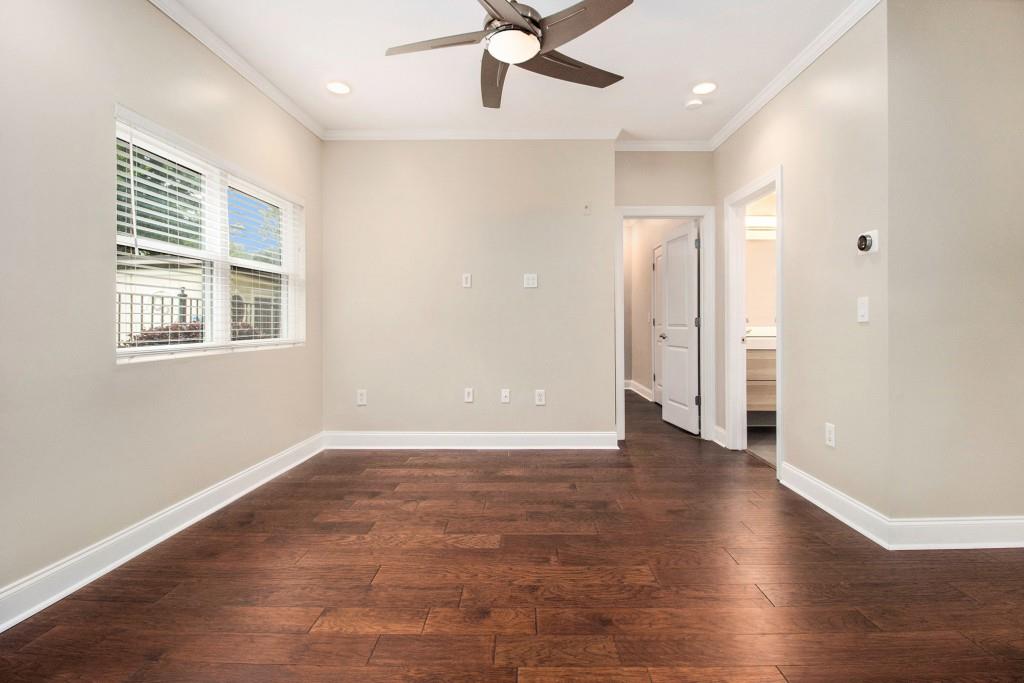 2230 Cheshire Bridge Road Northeast, Unit 401 Atlanta, GA 30324 - Photo 8 of 26