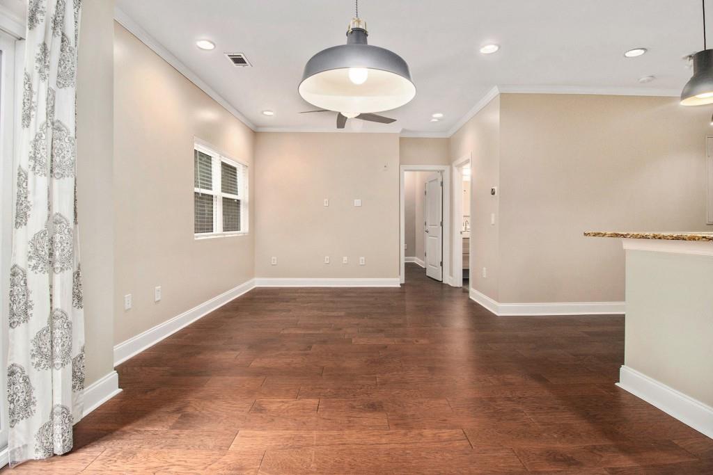 2230 Cheshire Bridge Road Northeast, Unit 401 Atlanta, GA 30324 - Photo 10 of 26