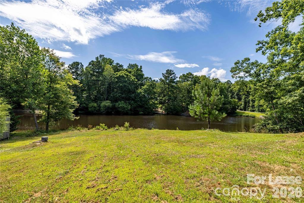 429 Creswell Road Mount Gilead, NC 27306 - Photo 5 of 35