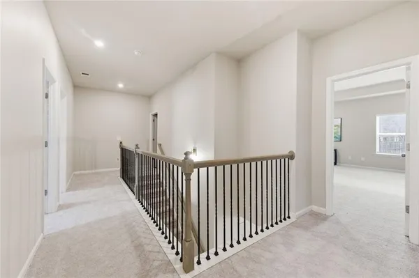 $439,000 | 5210 Burrus Lane, Mableton, GA 30106