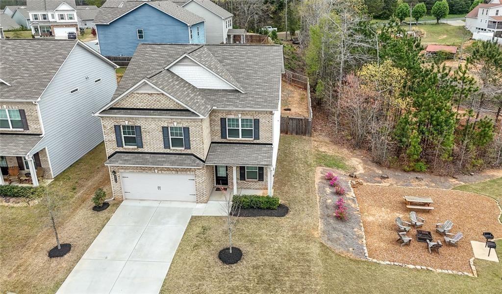 5210 Burrus Lane Mableton, GA 30106 - Photo 2 of 31
