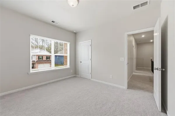 $439,000 | 5210 Burrus Lane, Mableton, GA 30106