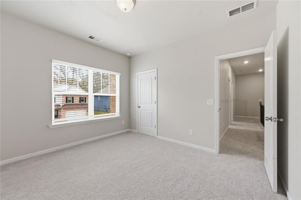 5210 Burrus Lane Mableton, GA 30106 - Photo 23 of 31