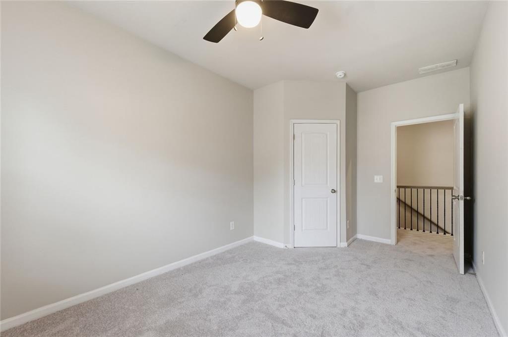 5210 Burrus Lane Mableton, GA 30106 - Photo 25 of 31