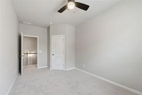 $439,000 | 5210 Burrus Lane, Mableton, GA 30106