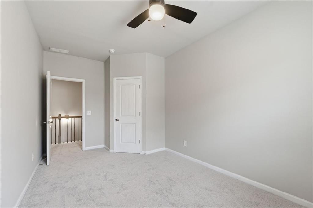 5210 Burrus Lane Mableton, GA 30106 - Photo 26 of 31