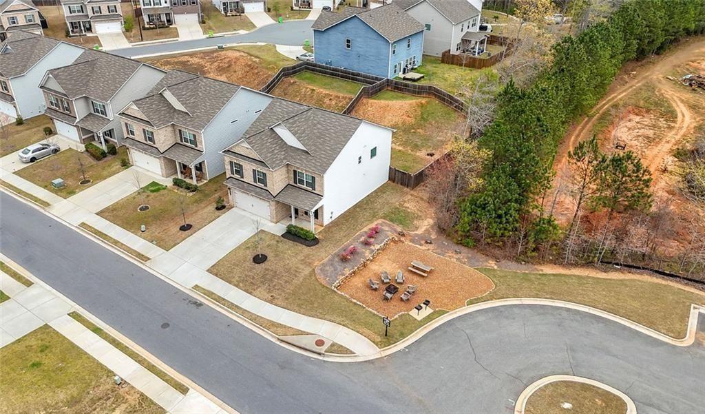 5210 Burrus Lane Mableton, GA 30106 - Photo 29 of 31
