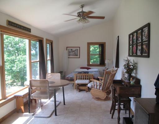 537 Airline Road Amherst, ME 04605 - Photo 15 of 57 20180817214622146871000000-o