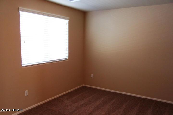 3830 East 3rd Street, Unit 2104 Tucson, AZ 85716 - Photo 16 of 29