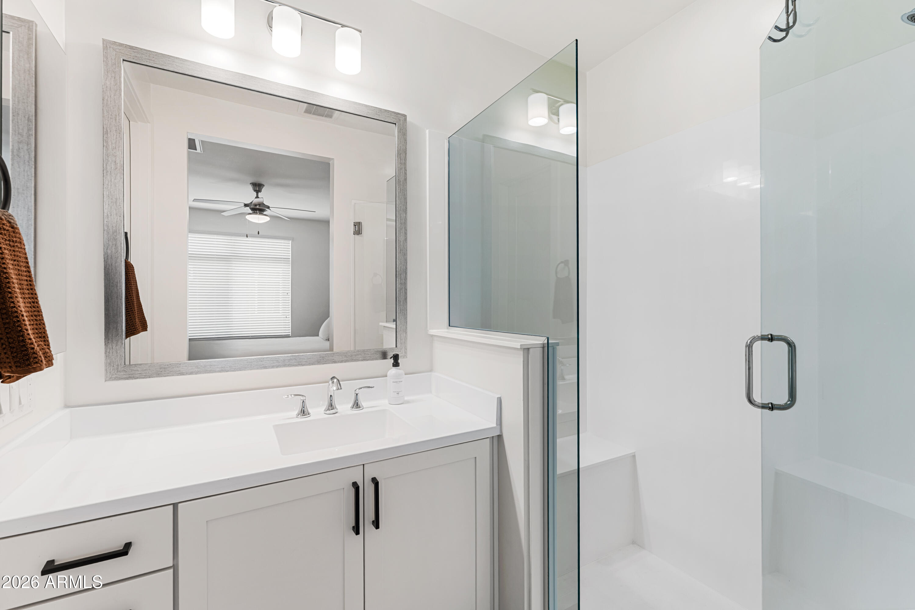 6850 East McDowell Road, Unit 55 Scottsdale, AZ 85257 - Photo 52 of 58 40-print-DSC05403