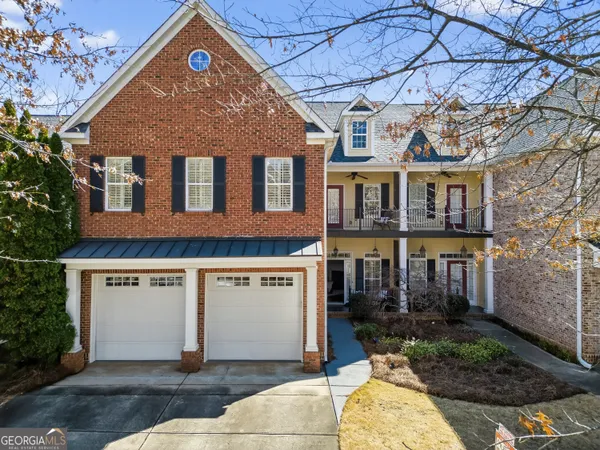 $425,000 | 855 Tufthunter, Macon, GA 31210