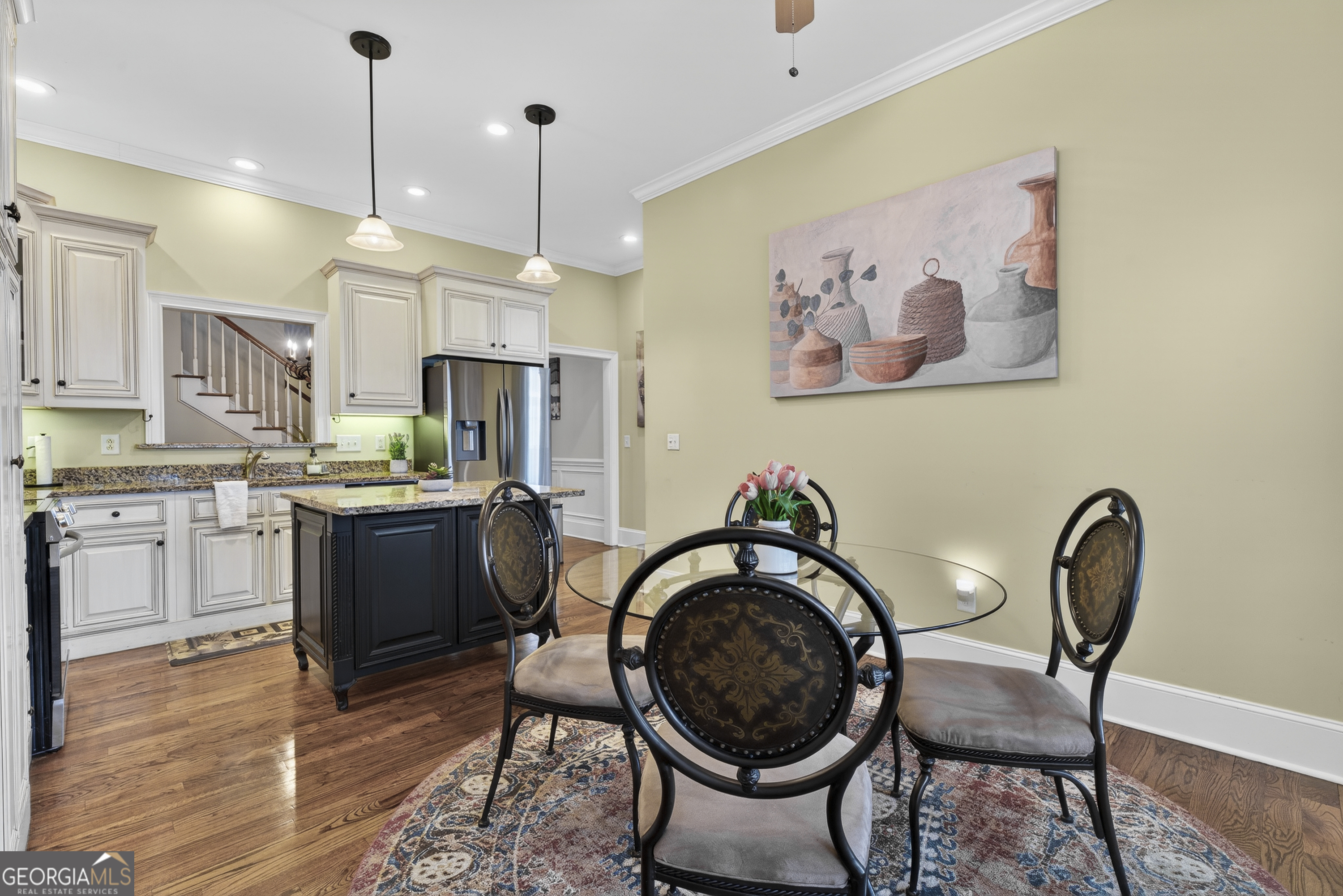 855 Tufthunter Macon, GA 31210 - Photo 18 of 83