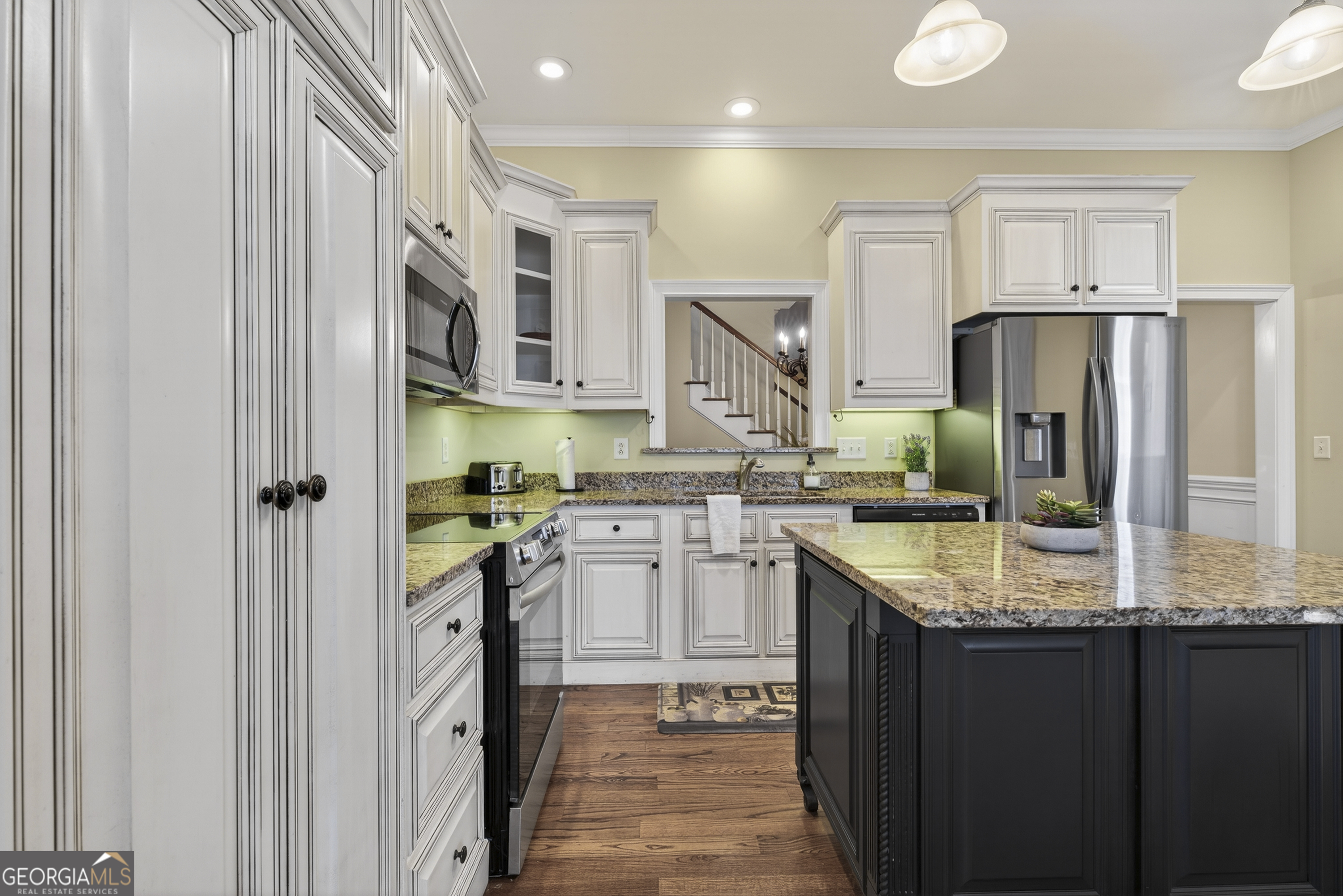 855 Tufthunter Macon, GA 31210 - Photo 20 of 83