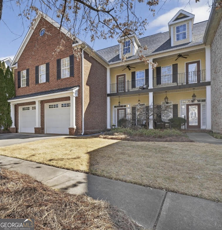 855 Tufthunter Macon, GA 31210 - Photo 2 of 83
