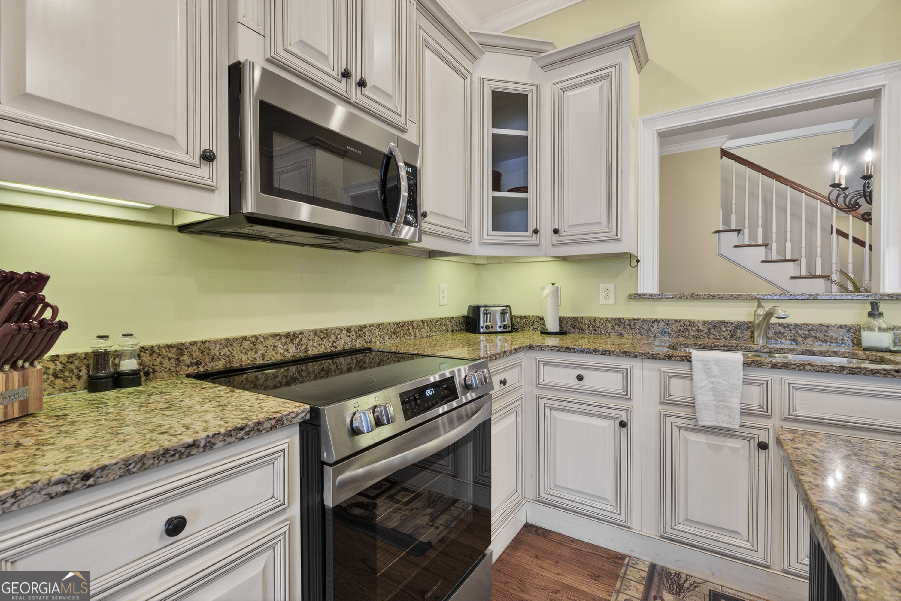 855 Tufthunter Macon, GA 31210 - Photo 21 of 83