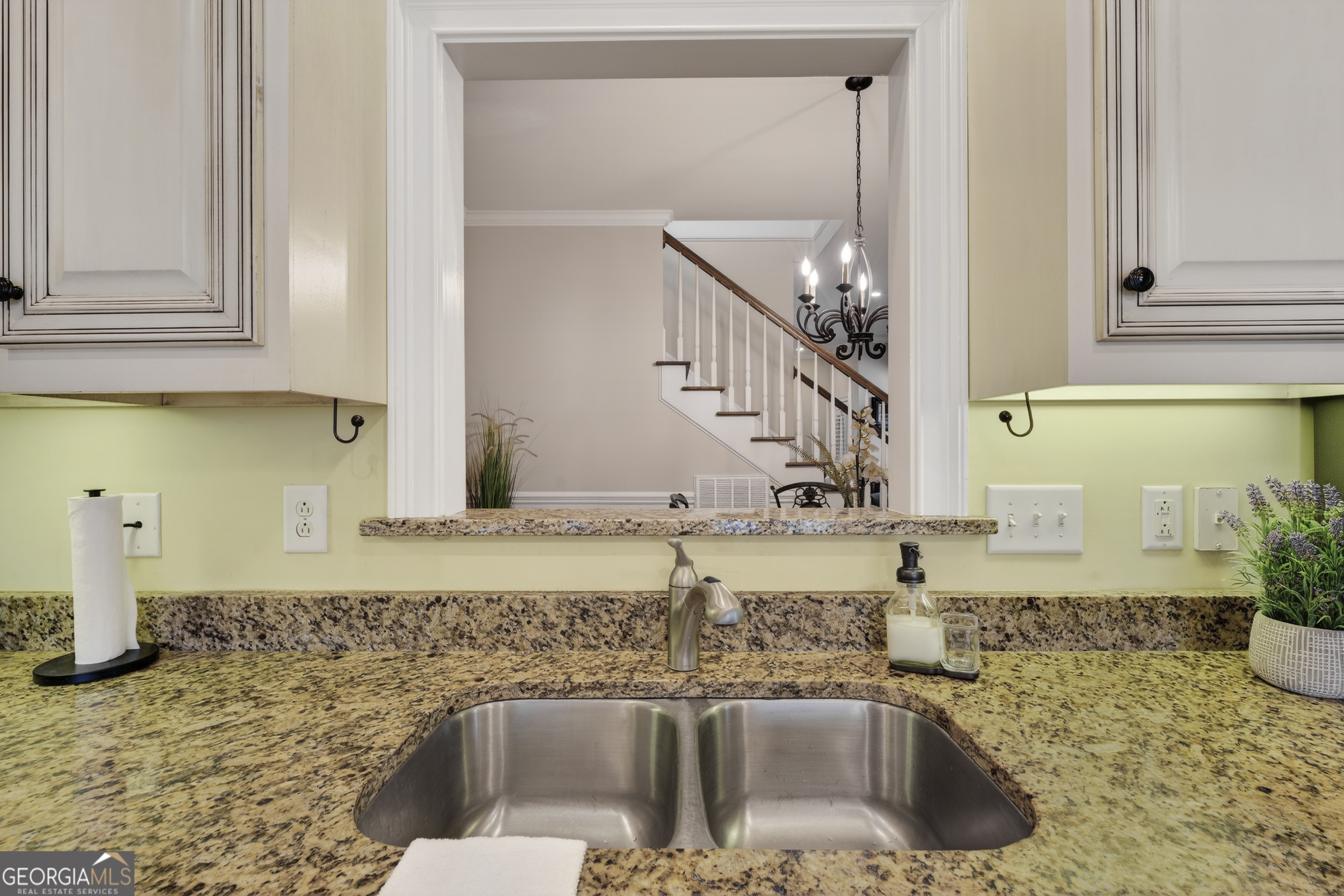 855 Tufthunter Macon, GA 31210 - Photo 22 of 83