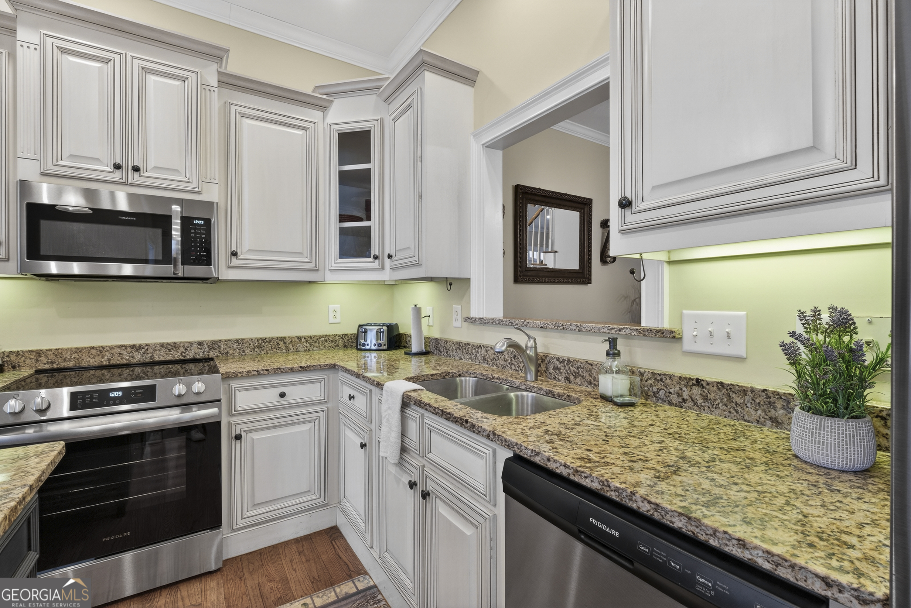 855 Tufthunter Macon, GA 31210 - Photo 23 of 83
