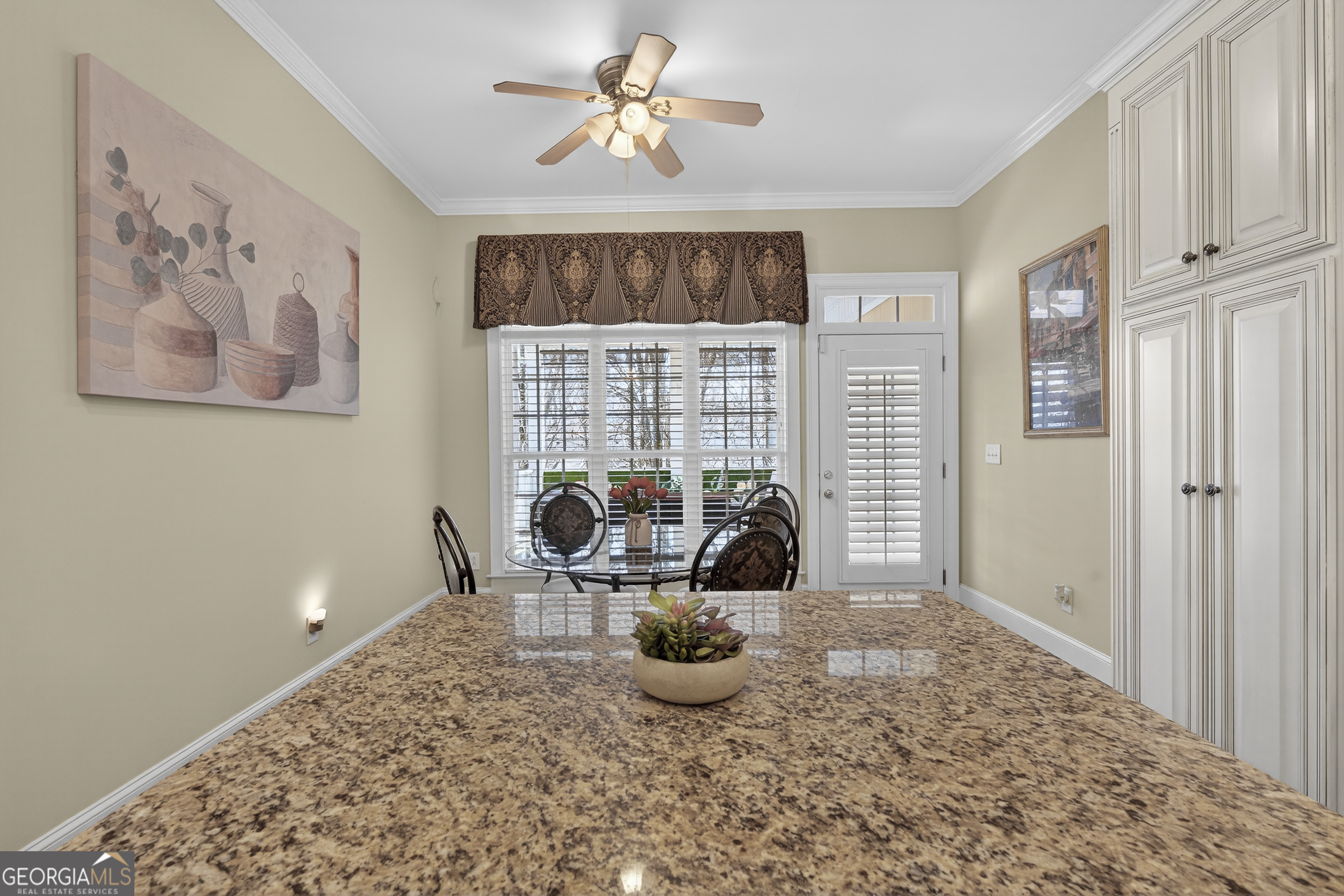 855 Tufthunter Macon, GA 31210 - Photo 24 of 83