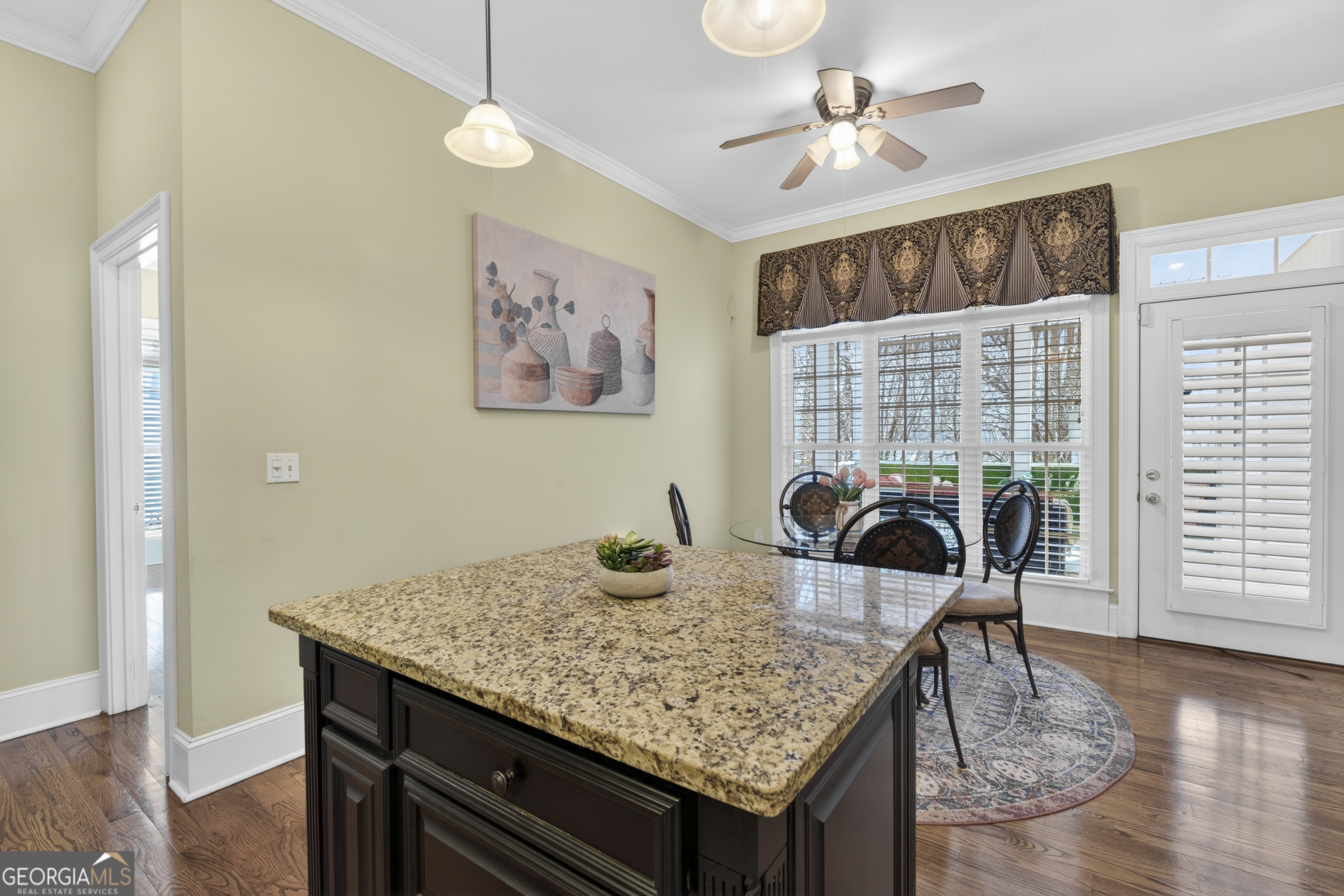 855 Tufthunter Macon, GA 31210 - Photo 25 of 83