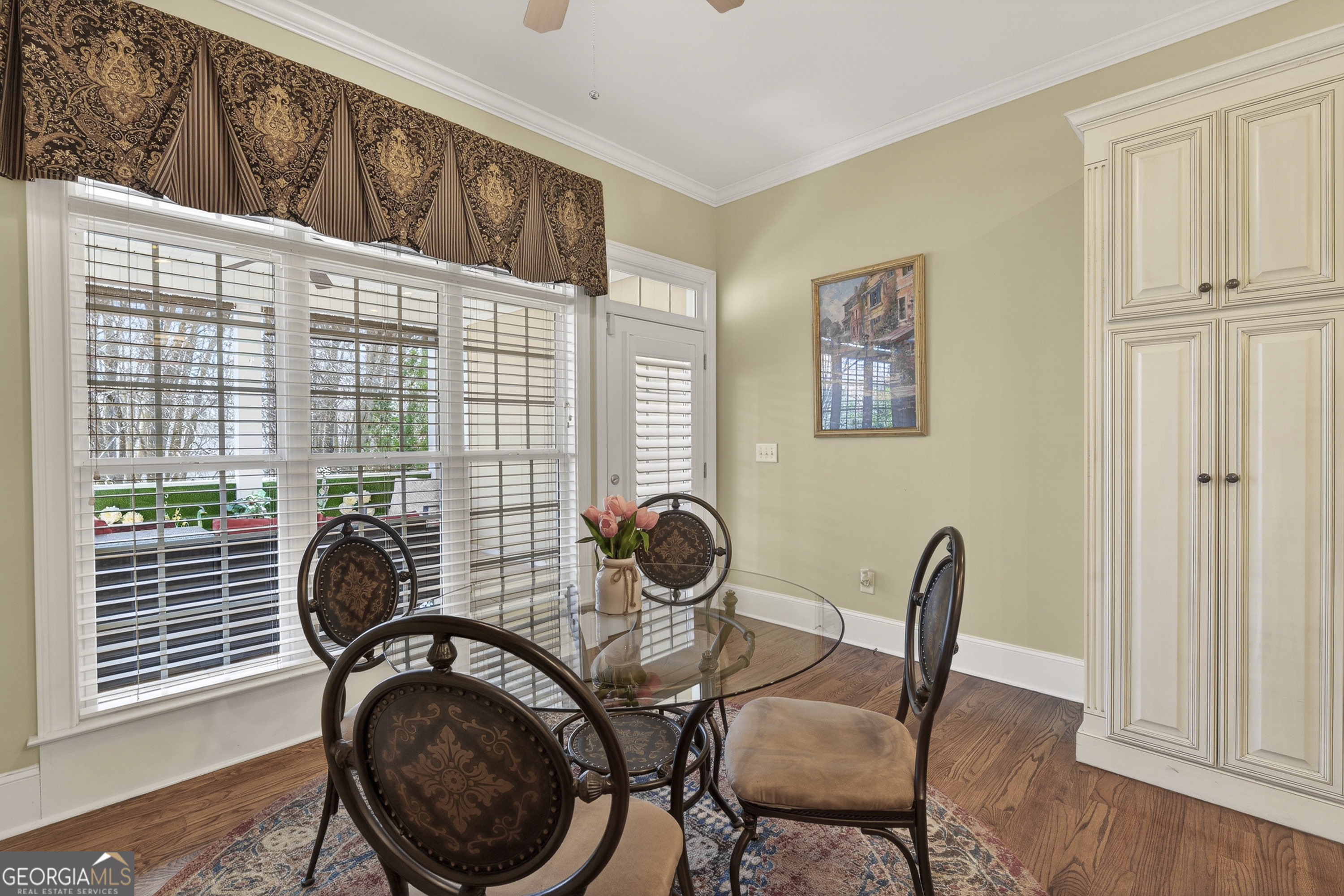 855 Tufthunter Macon, GA 31210 - Photo 27 of 83