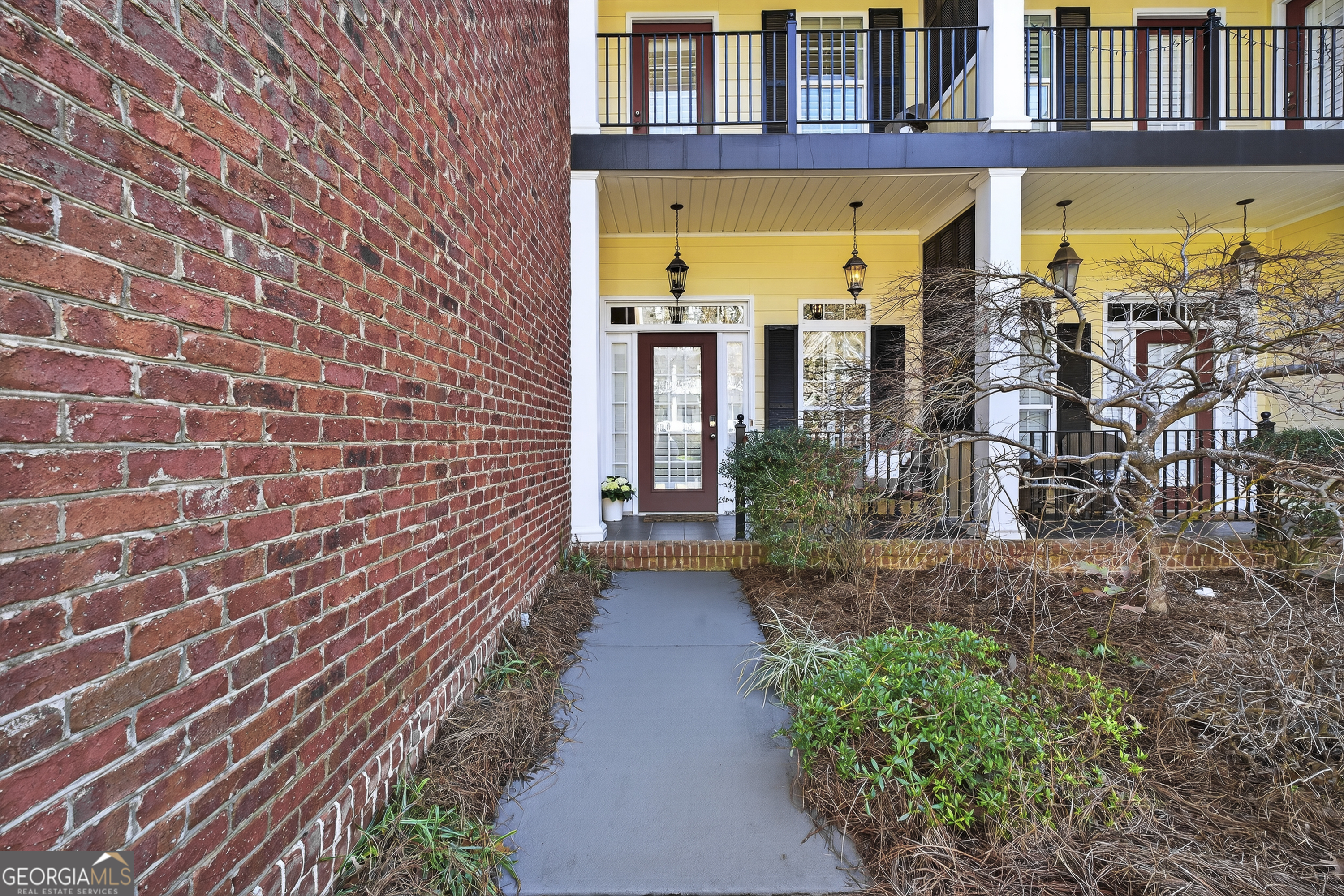855 Tufthunter Macon, GA 31210 - Photo 3 of 83