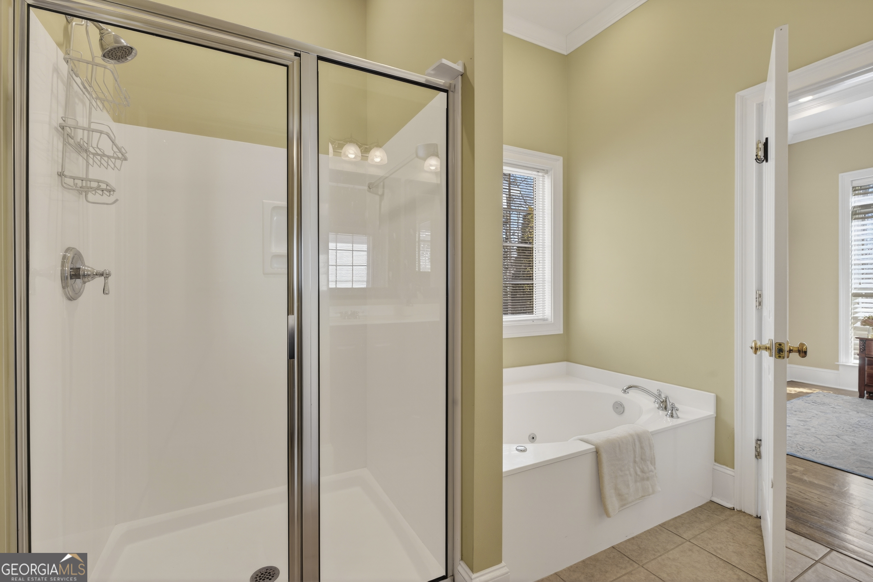 855 Tufthunter Macon, GA 31210 - Photo 35 of 83