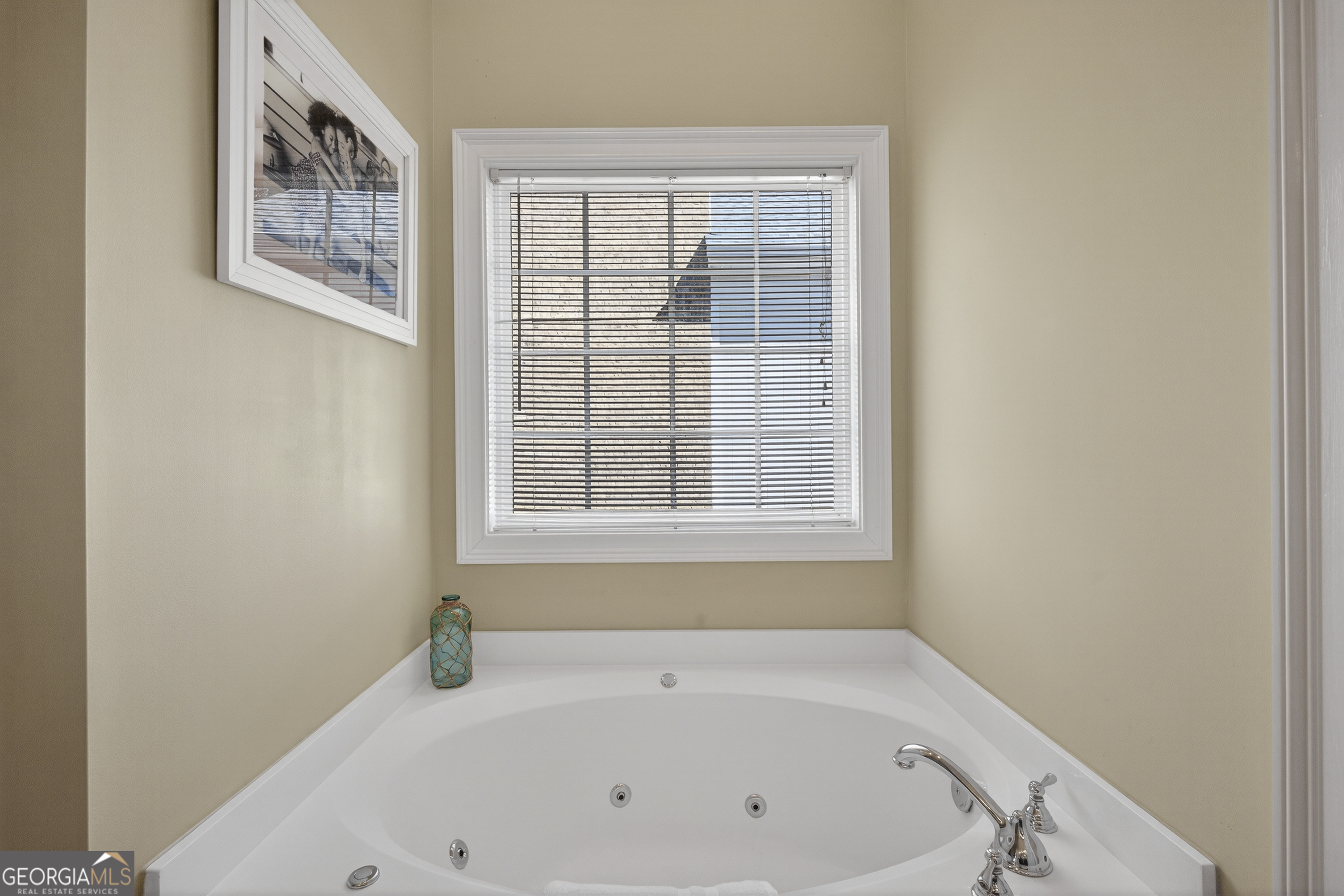 855 Tufthunter Macon, GA 31210 - Photo 37 of 83