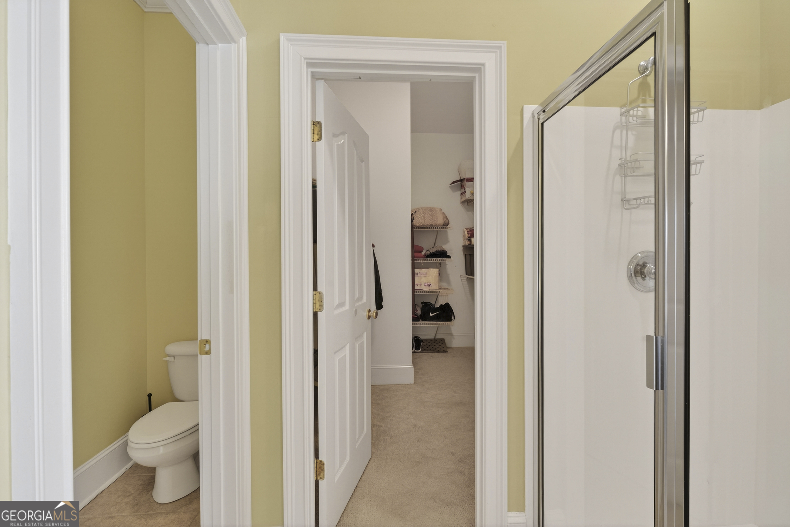 855 Tufthunter Macon, GA 31210 - Photo 39 of 83