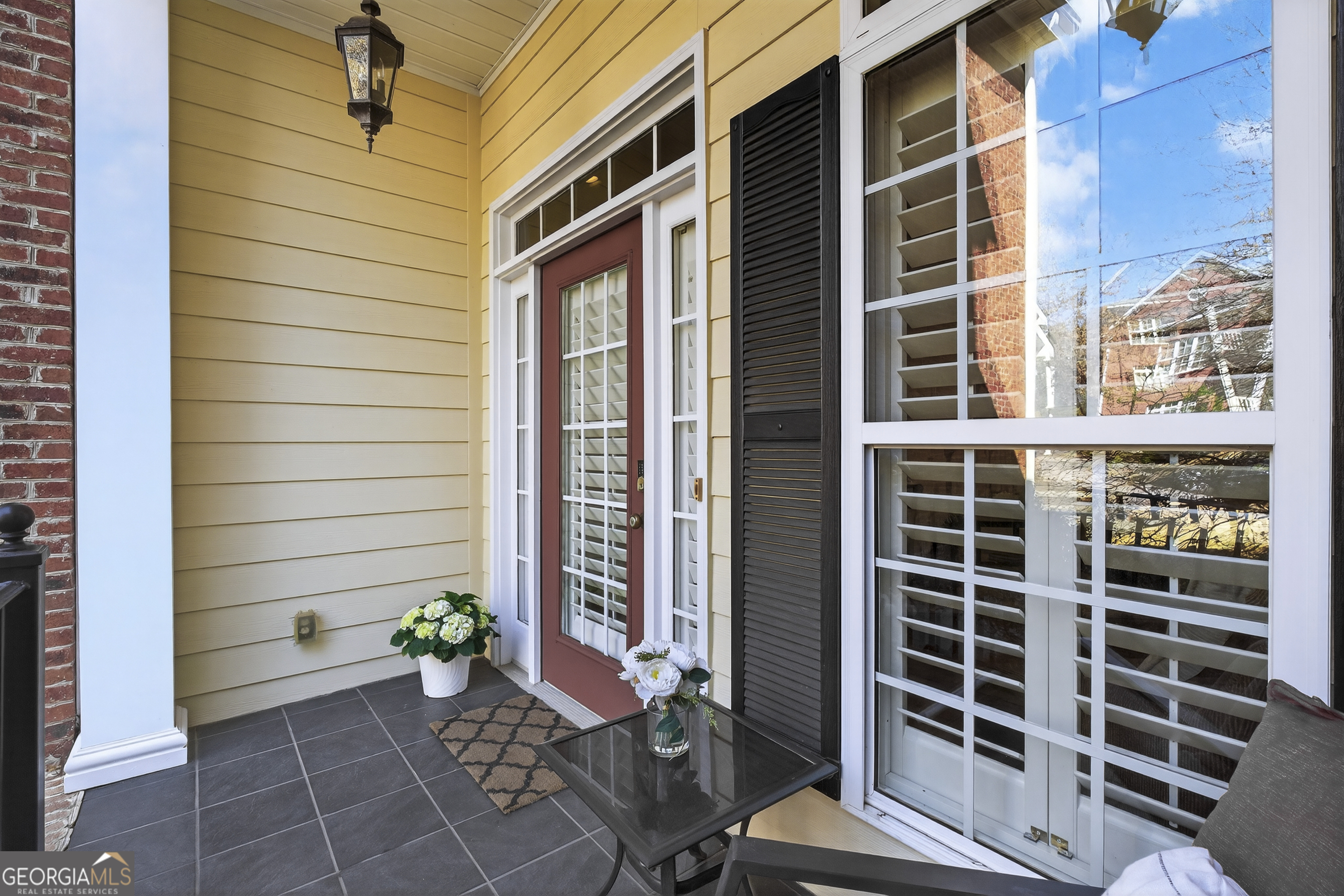 855 Tufthunter Macon, GA 31210 - Photo 4 of 83