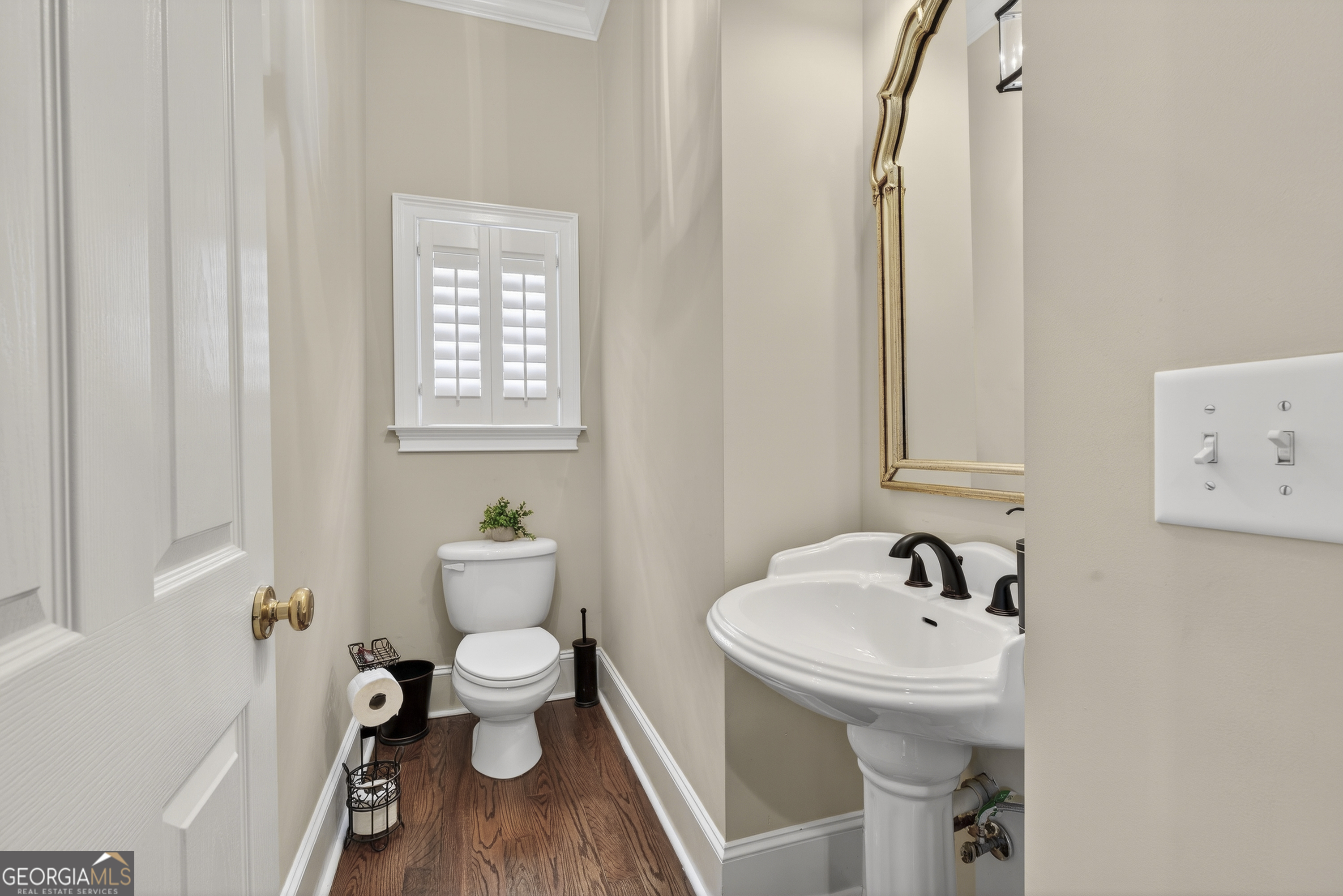 855 Tufthunter Macon, GA 31210 - Photo 41 of 83