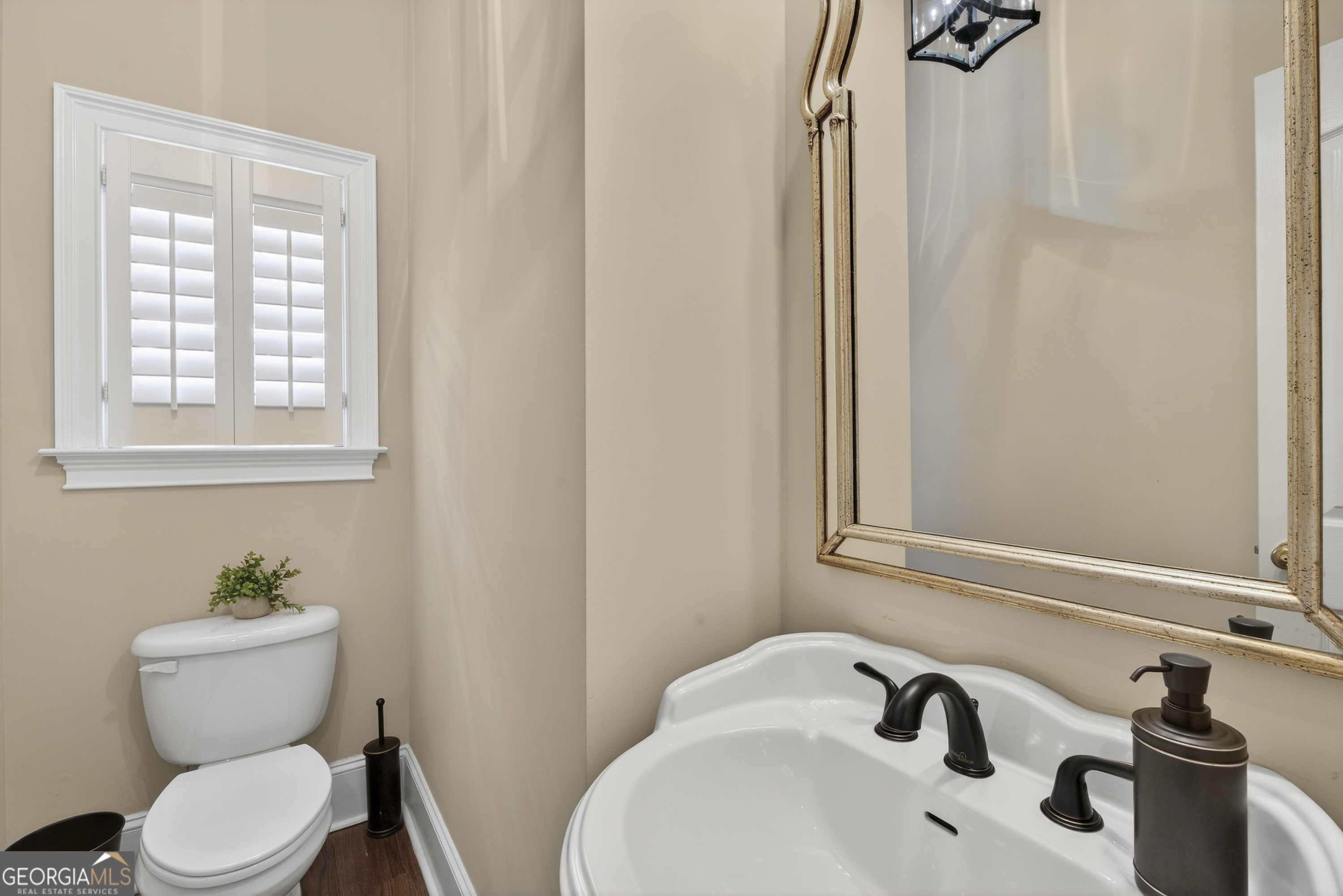 855 Tufthunter Macon, GA 31210 - Photo 42 of 83
