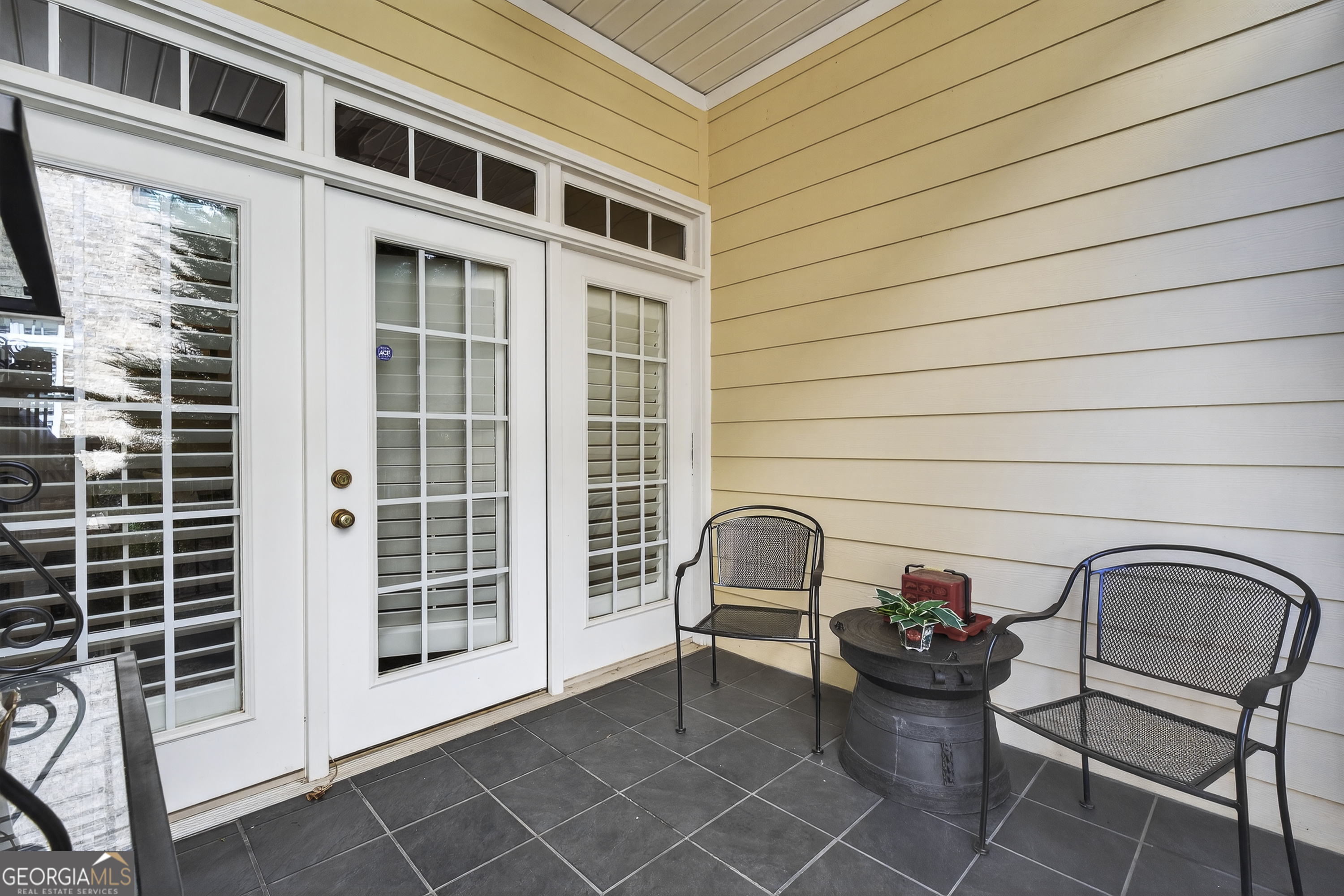 855 Tufthunter Macon, GA 31210 - Photo 45 of 83