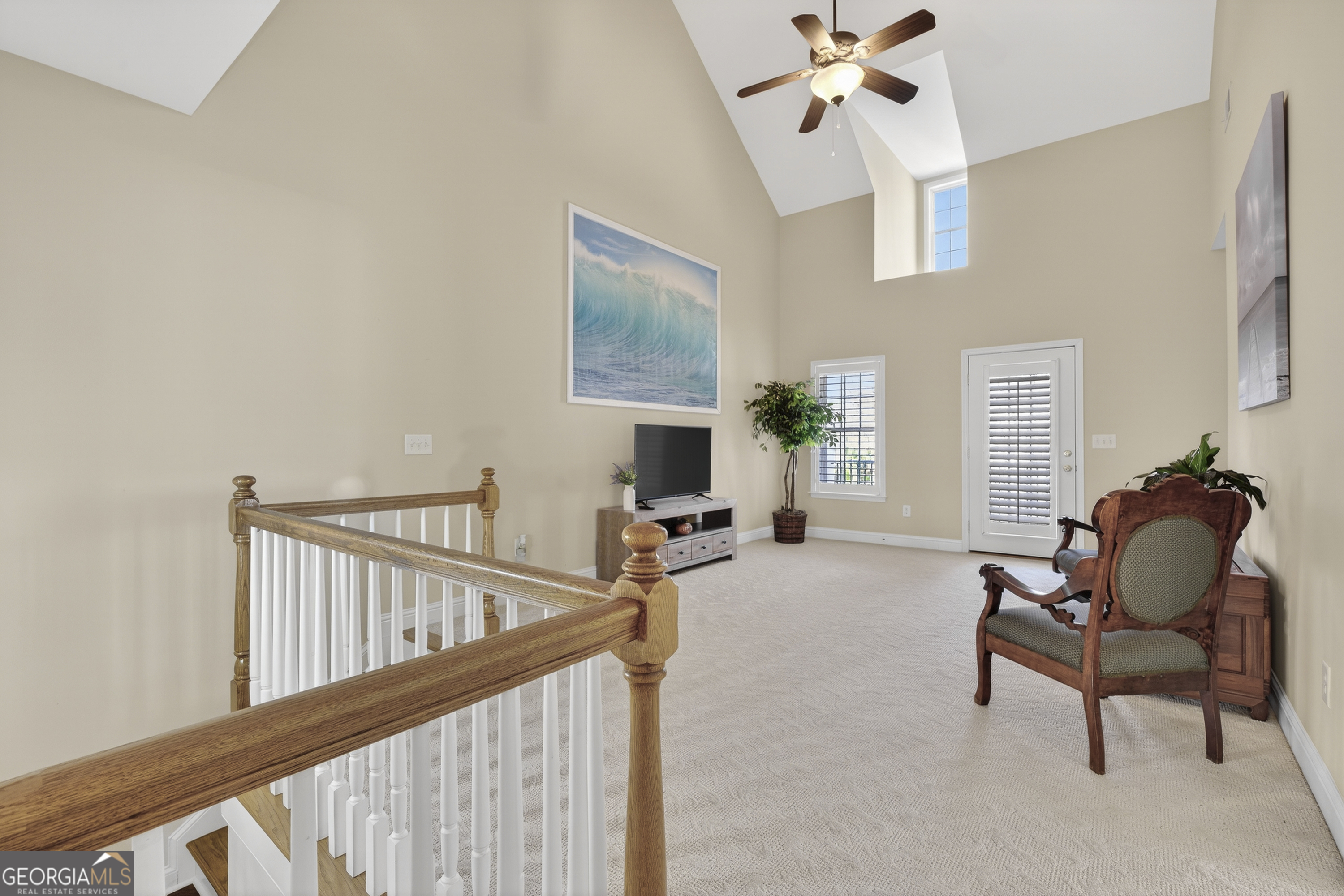 855 Tufthunter Macon, GA 31210 - Photo 47 of 83