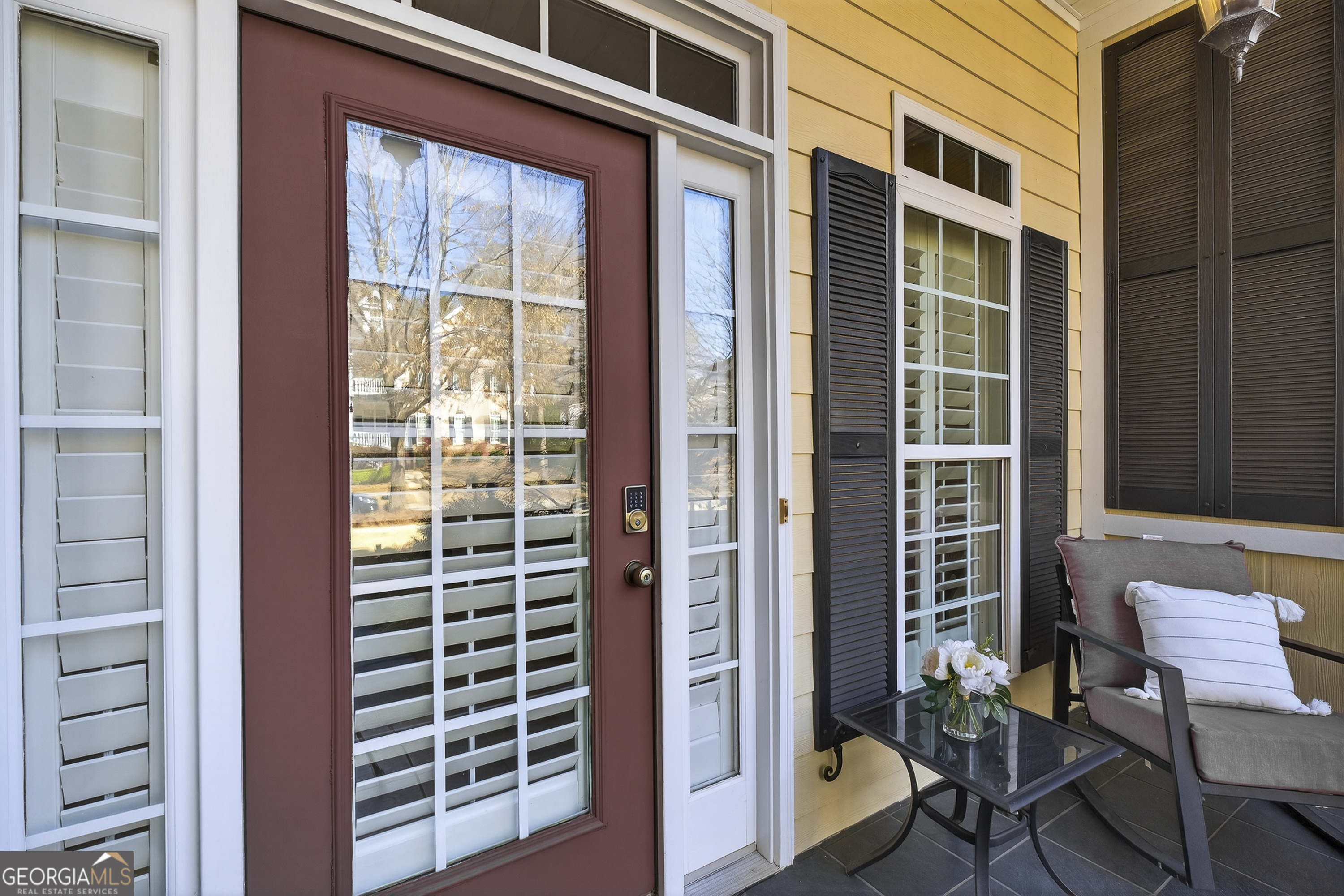 855 Tufthunter Macon, GA 31210 - Photo 5 of 83
