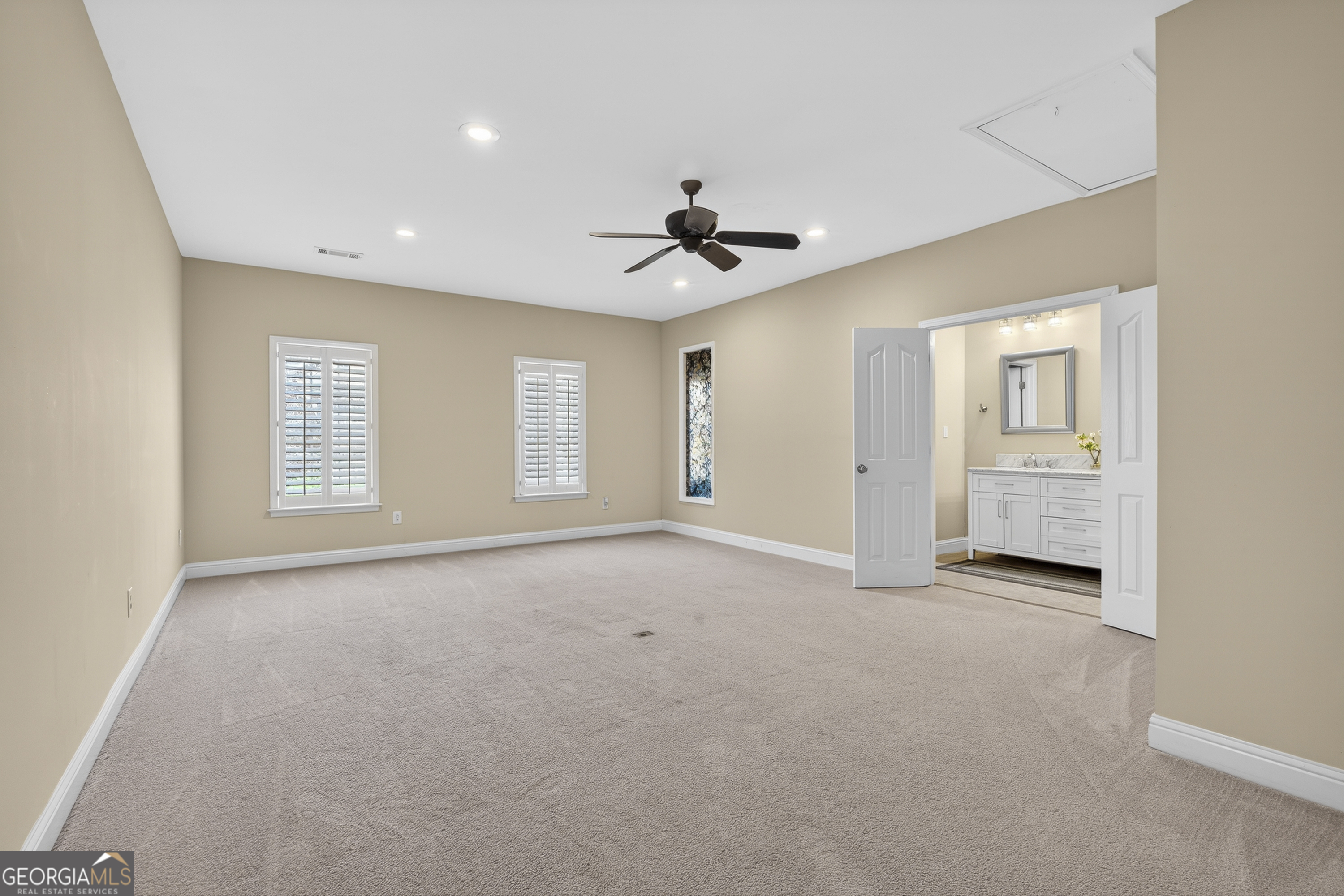 855 Tufthunter Macon, GA 31210 - Photo 52 of 83