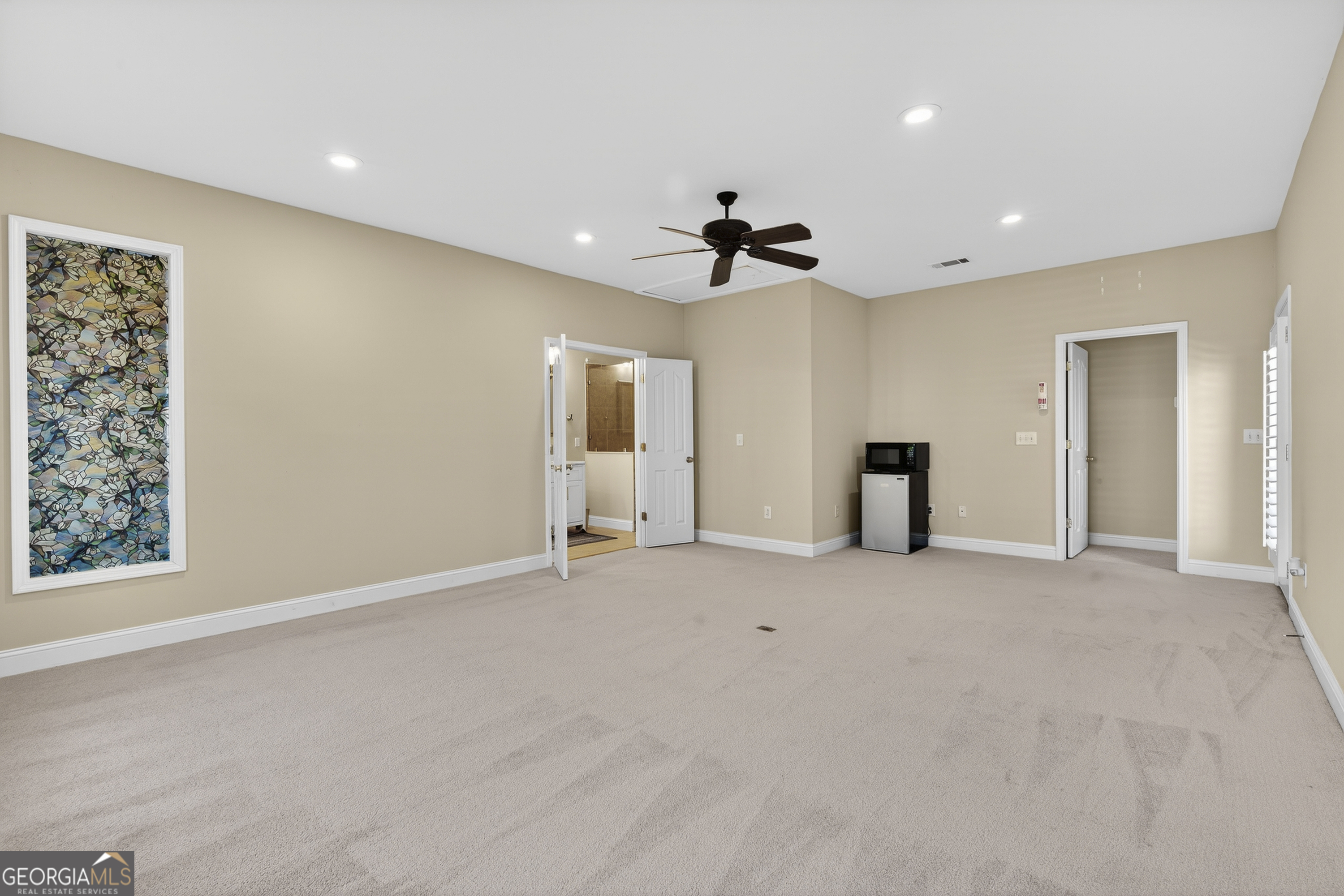 855 Tufthunter Macon, GA 31210 - Photo 53 of 83