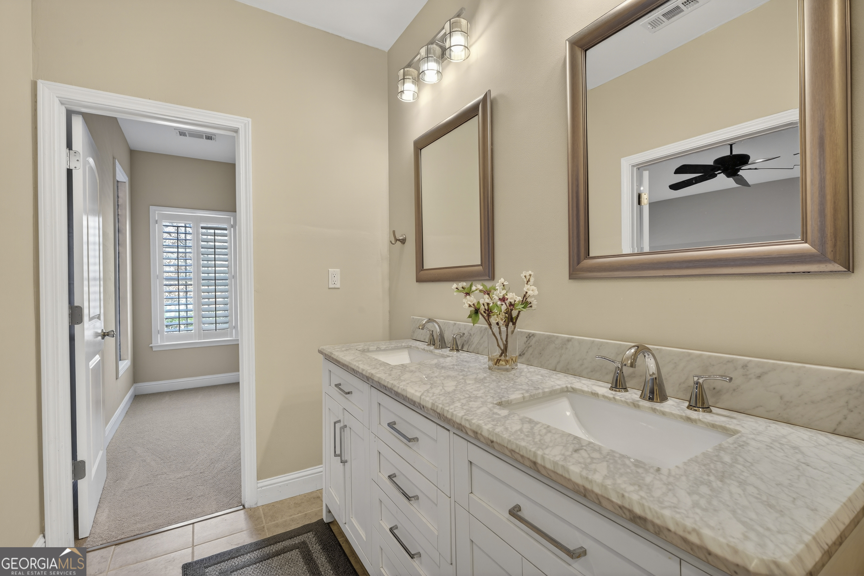 855 Tufthunter Macon, GA 31210 - Photo 56 of 83
