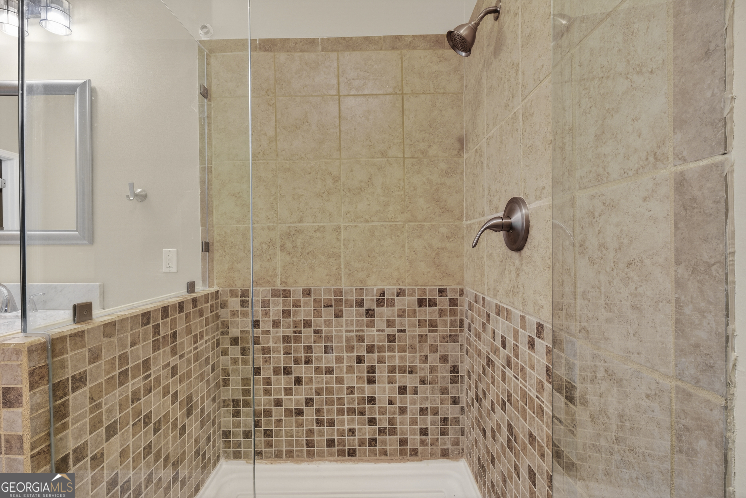 855 Tufthunter Macon, GA 31210 - Photo 58 of 83
