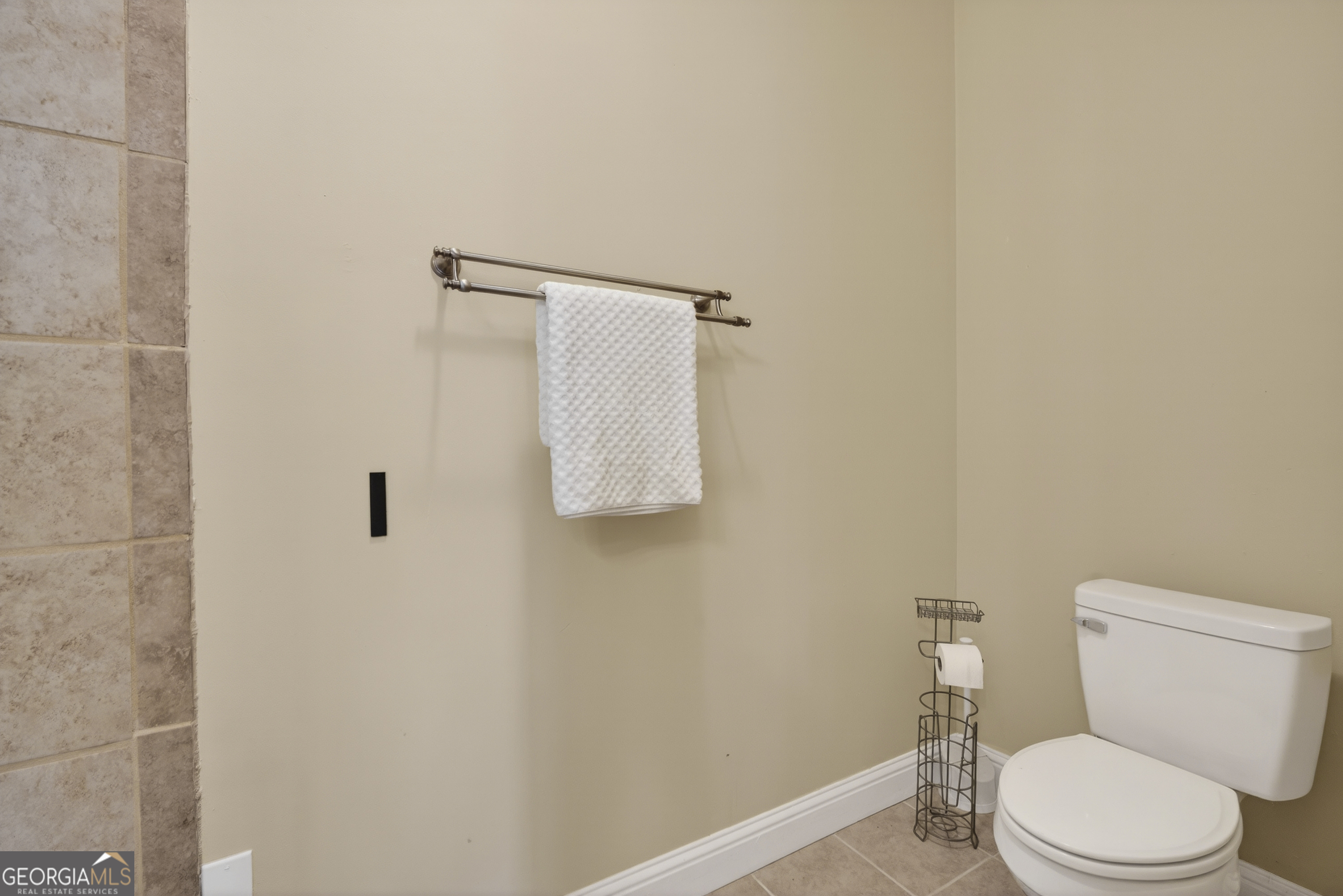 855 Tufthunter Macon, GA 31210 - Photo 59 of 83