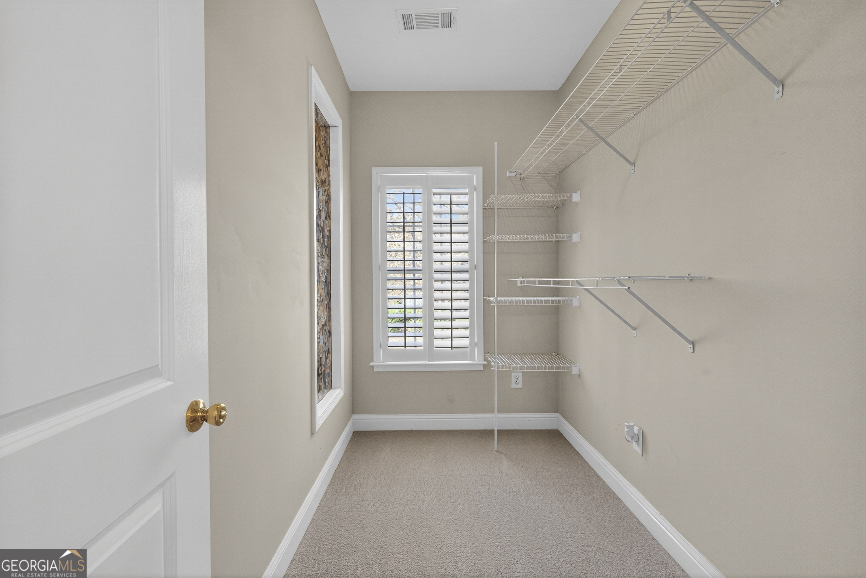 855 Tufthunter Macon, GA 31210 - Photo 60 of 83