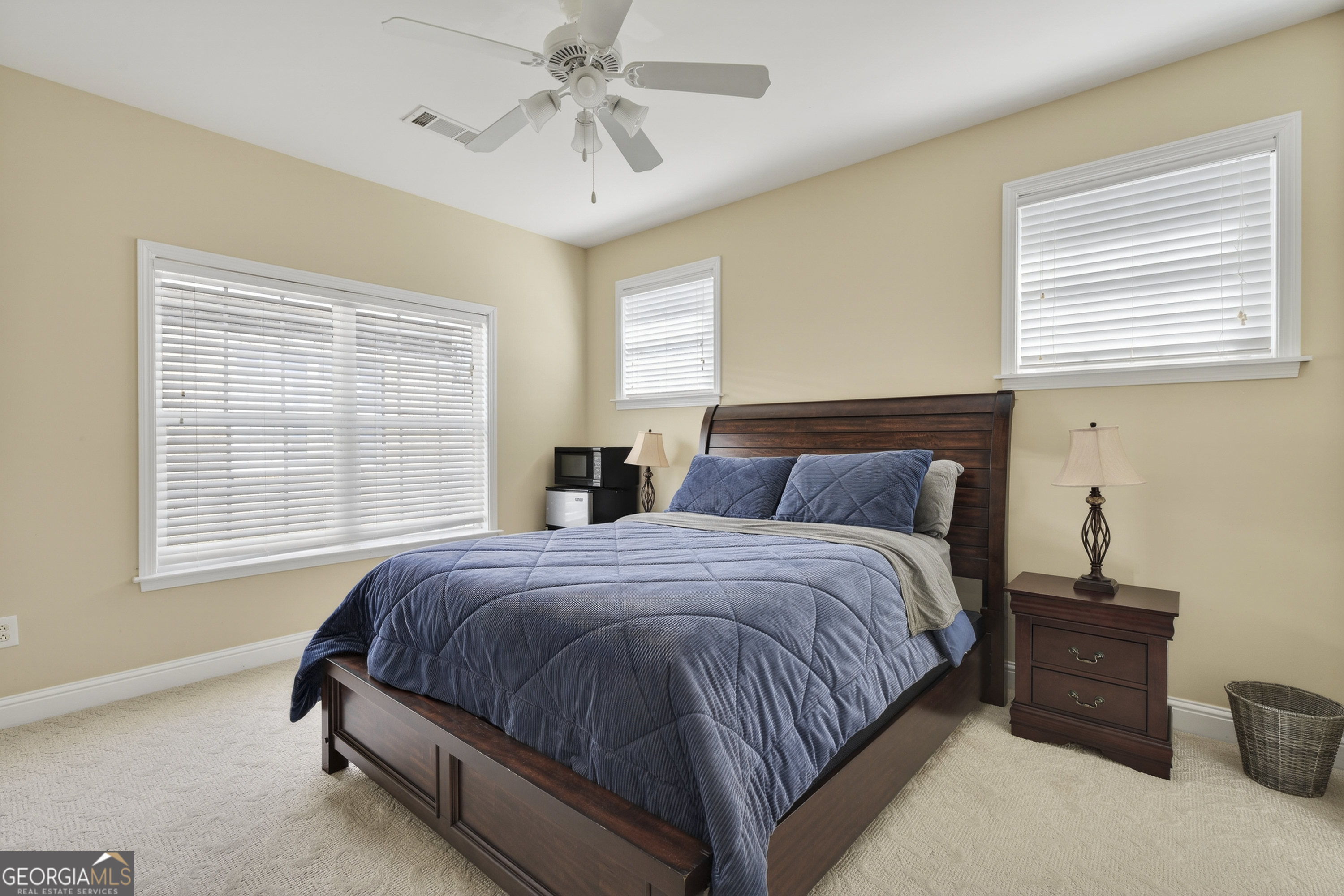 855 Tufthunter Macon, GA 31210 - Photo 61 of 83
