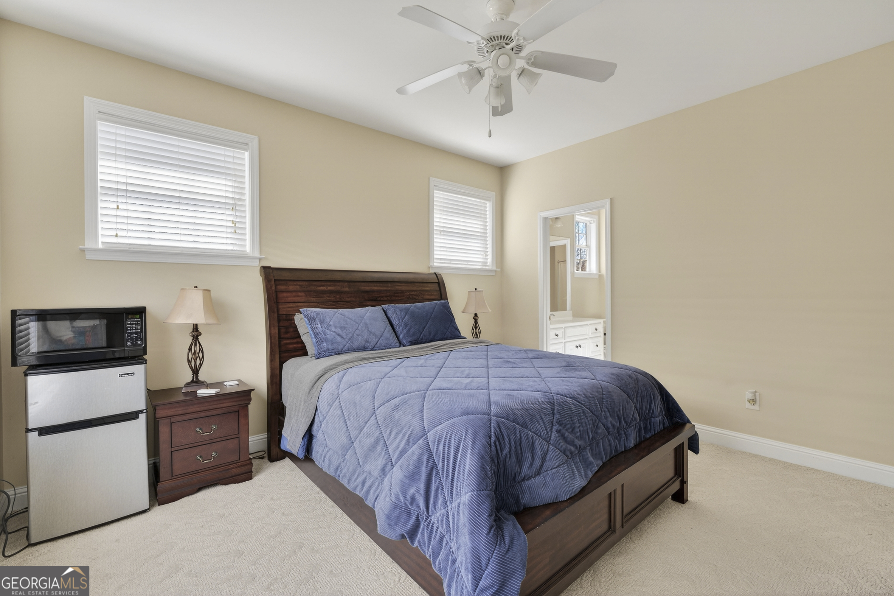 855 Tufthunter Macon, GA 31210 - Photo 62 of 83