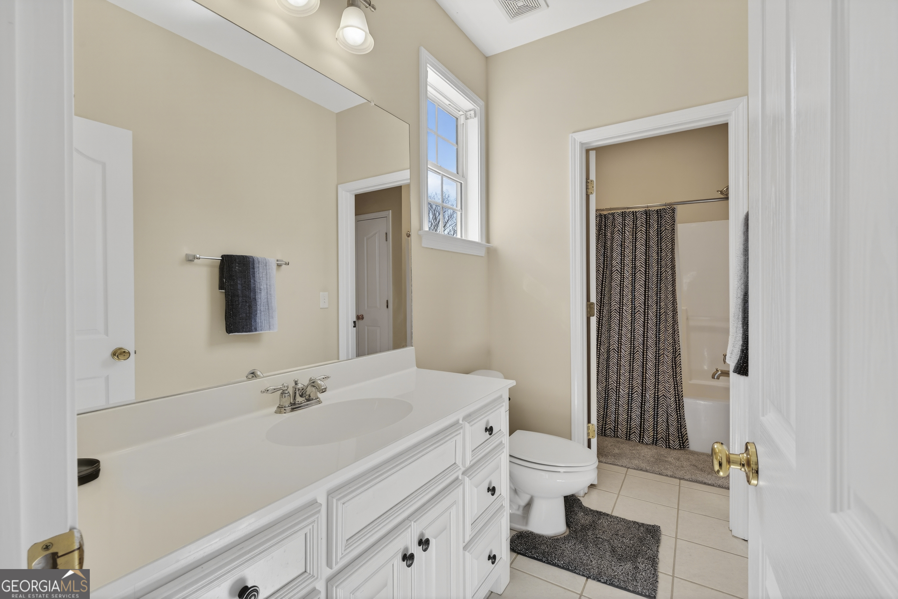 855 Tufthunter Macon, GA 31210 - Photo 63 of 83