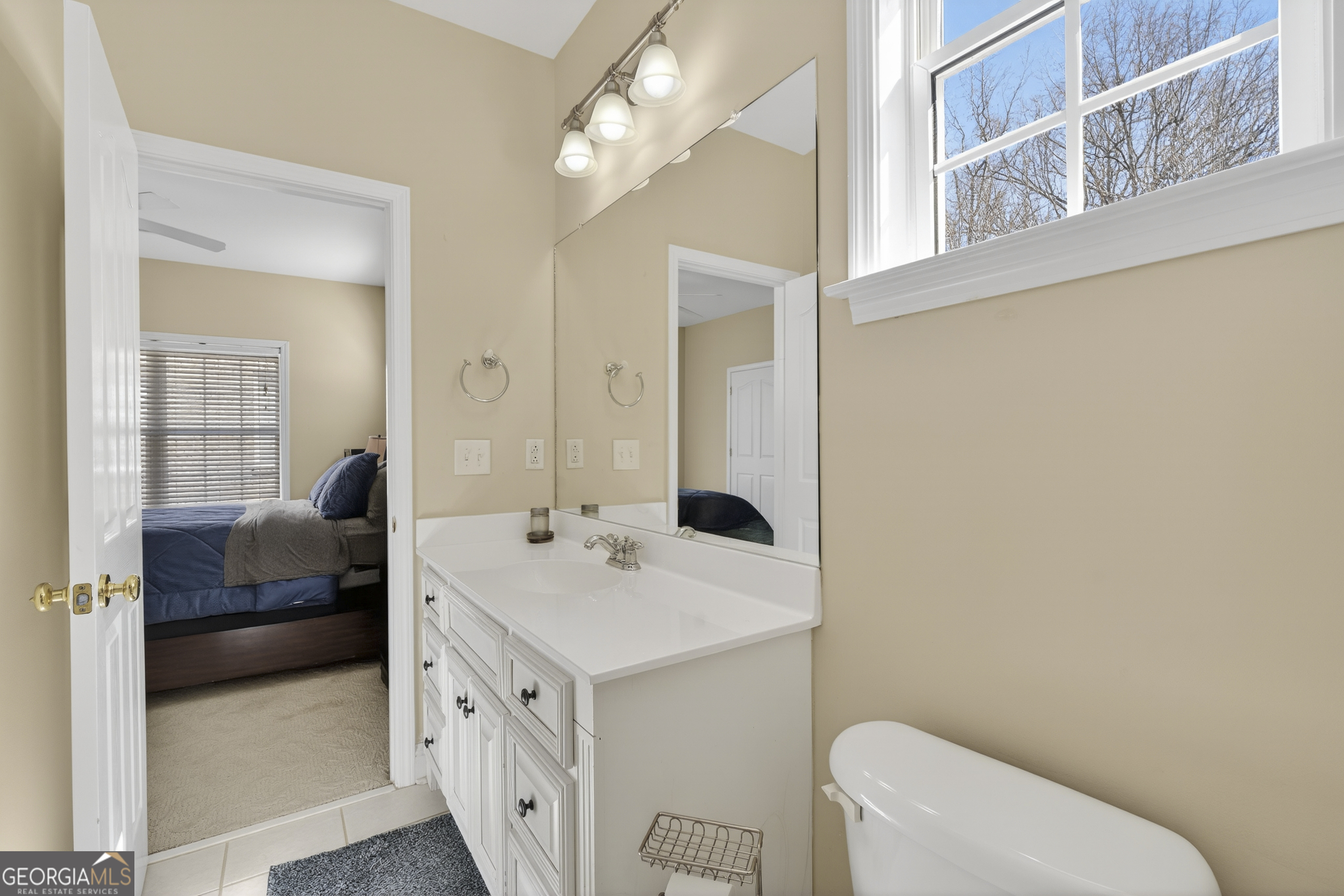 855 Tufthunter Macon, GA 31210 - Photo 64 of 83