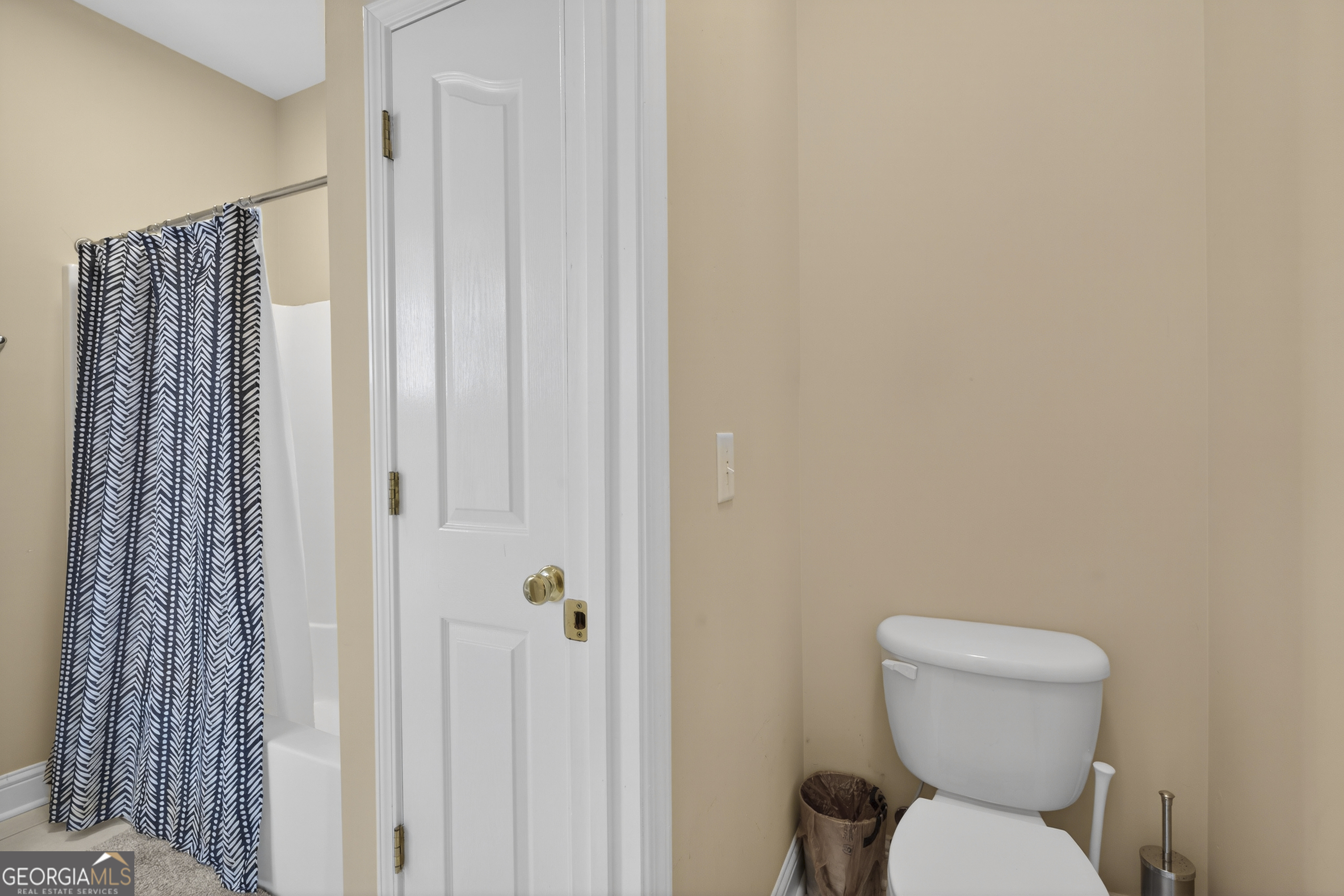 855 Tufthunter Macon, GA 31210 - Photo 66 of 83